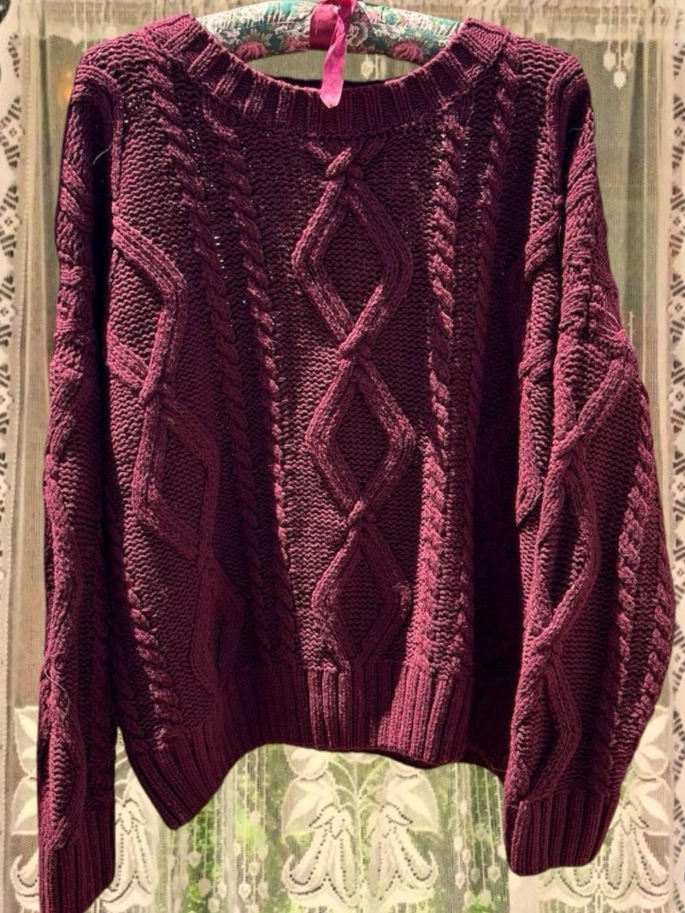 Princess Polly Sweater